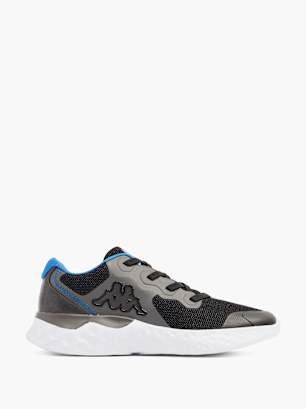 Kappa Sneaker Grå