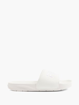 FILA Papucs fehér