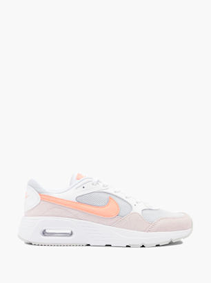 Nike Sneaker Hvid