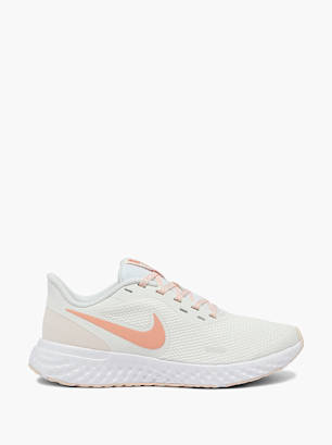 Nike Sneaker Hvid