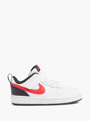 Nike Sneaker Bianco