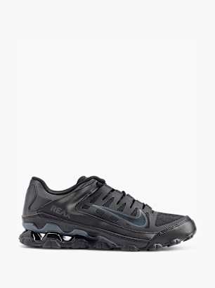 Nike Sapato de treino Preto