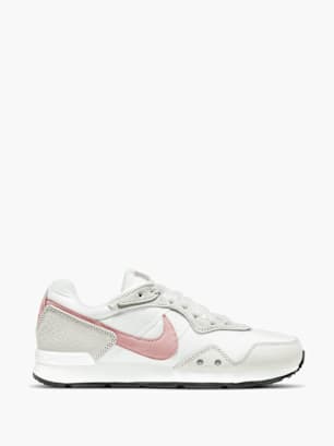 Nike Sneaker Blanco