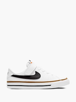 Nike Sneaker Hvid