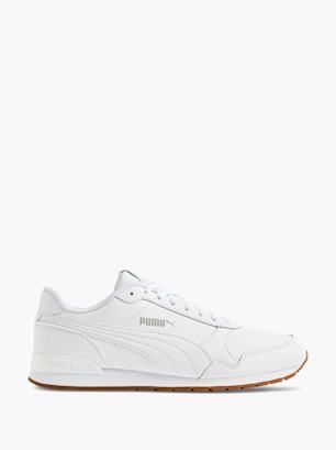 PUMA sneaker fehér