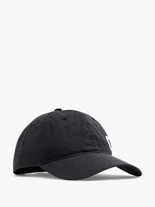 adidas Cappello Nero