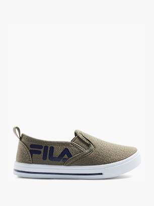 FILA Bateliai Smėlinė