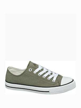 Vty Trainer Khaki