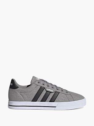 adidas Sportbačiai Pilka