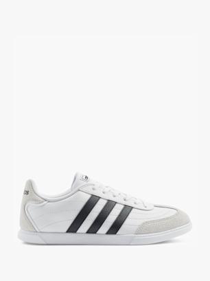 adidas Sneaker Hvid