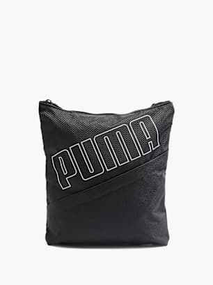 PUMA 01946801001 Crna