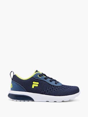 FILA Patike Plava