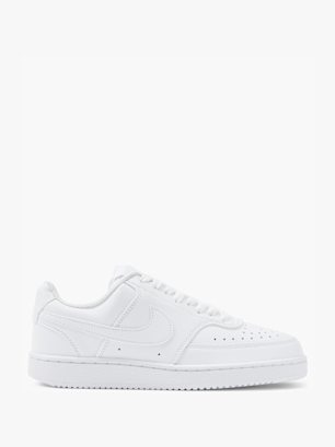 Nike Tenisky Bílá