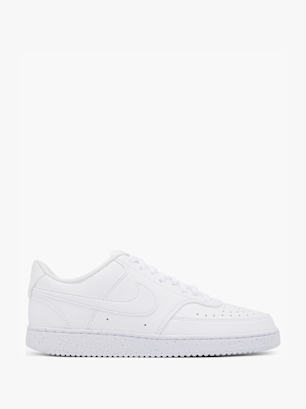 Nike Tenisky Bílá