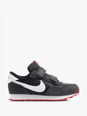 Nike Sneaker Negru