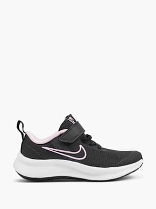 Nike Sneaker Nero