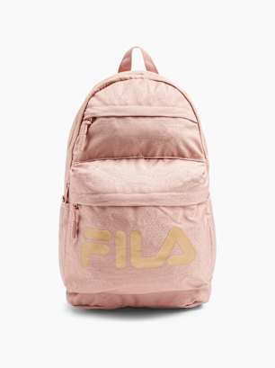 FILA Back pack Pink