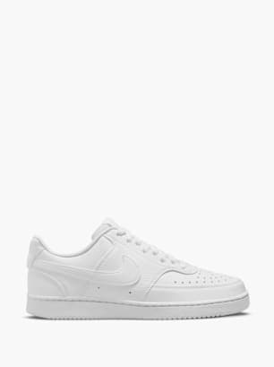 Nike Trainer White