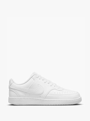 Nike Trainer White