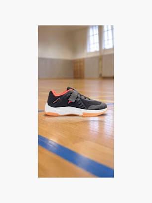 Puma Damen Deichmann Puma Damen Schuhe Deichmann Puma Schuhe