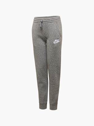 Nike Pantalon de survêtement Gris