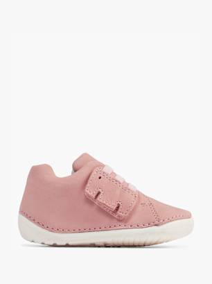 elefanten Baskets Rose