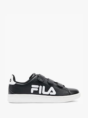 FILA Sneaker Nero