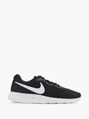 Nike Buty treningowe Czarny