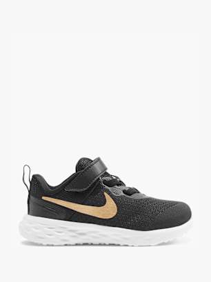 Nike Sneaker Sort