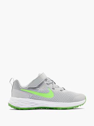 Nike Löparsko Grå