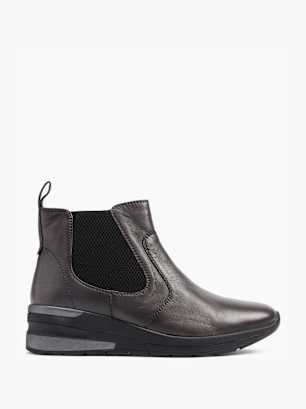 Medicus Chelsea boot Sort