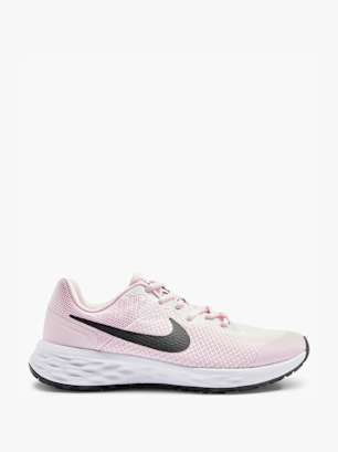 Nike Scarpa da corsa Rosa