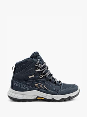 Romika Scarpa da trekking Blu