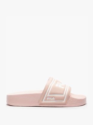FILA Slides Roza