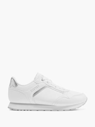ESPRIT Superge Bela