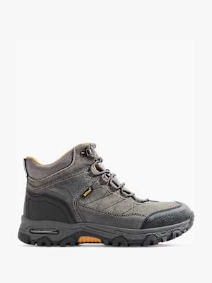 Highland Creek Scarpa da trekking Giallo