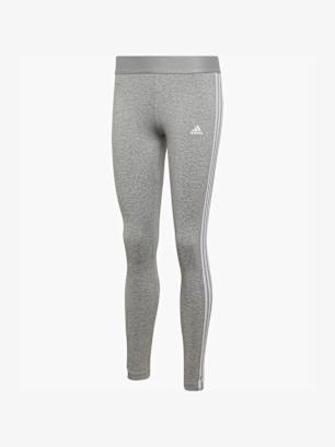 adidas Leggings Grau