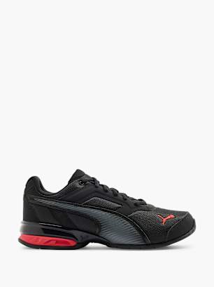 PUMA Trainingsschuh Schwarz