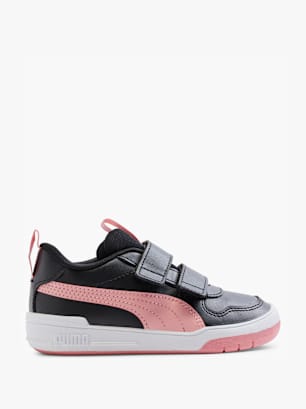 PUMA Sneaker Sort
