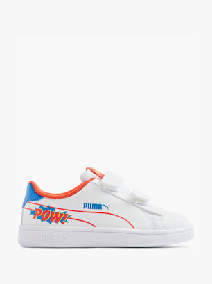 PUMA Sneaker Vit