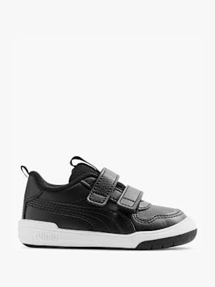 PUMA Sneaker Sort