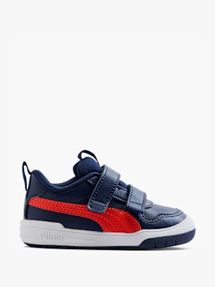 PUMA Sneaker Blå