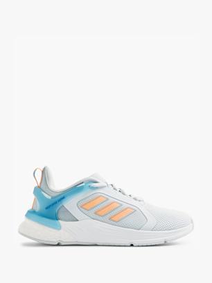 adidas Løbesko Grå