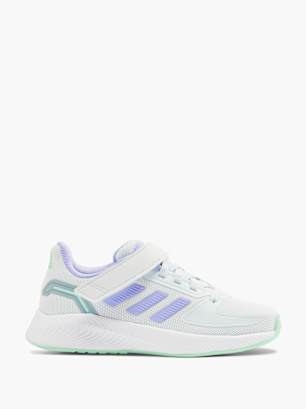 adidas Buty do biegania Biały