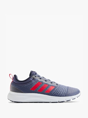 adidas Scarpa da allenamento Blu