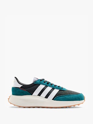 adidas Sneaker Grøn