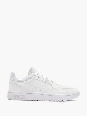 adidas Sneaker Hvid