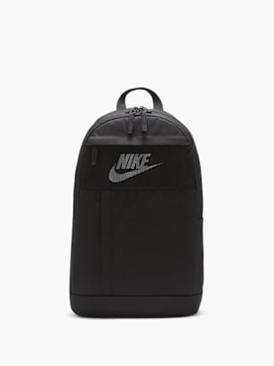 Nike Sırt Çantası Siyah