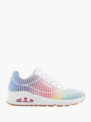 Skechers Pantofi sport chunky Multicolor