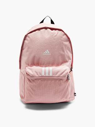 adidas Ryggsäck Rosa